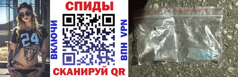 где найти   Западная Двина  блэк спрут онион  Amphetamine 98% 