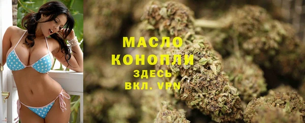 apvp Бронницы
