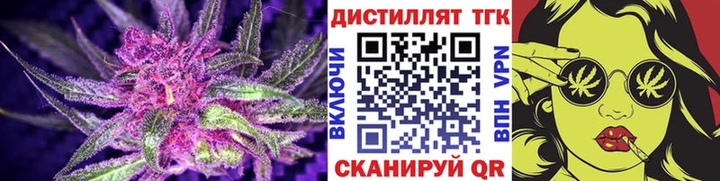 ТГК концентрат  МЕГА   Западная Двина  закладки 